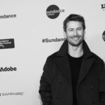 Glen Powell