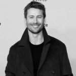 Glen Powell