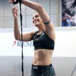 Gloria de Paula