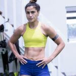 Gloria de Paula