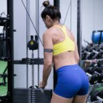 Gloria de Paula