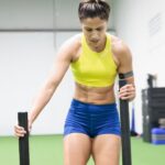Gloria de Paula