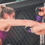 Gloria de Paula