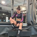 Gloria de Paula