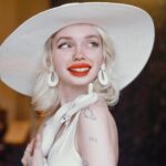 Glüme Harlow