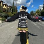 Glüme Harlow