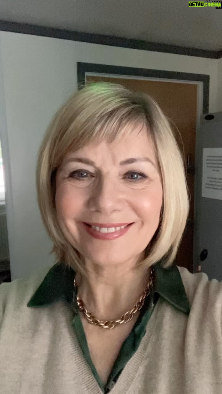 Glynis Barber - 1.2K Likes - The first Ageless video of 2023 posts Friday night!
If you haven’t checked out the Ageless YouTube channel yet, you are missing out on lots of so much stuff I KNOW you’ll want to know about.
From health hacks, to beauty tips, to makeup tutorials to stress management.
Why not sit down with a cuppa and have a little browse? Do subscribe while you’re there so you never miss out again.
While you’re there look out for my video on breathing that helps with anxiety and promotes a good nights sleep.
Link in bio. #ageless #youtubechanel #health #beauty #stressrelief