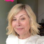 Glynis Barber
