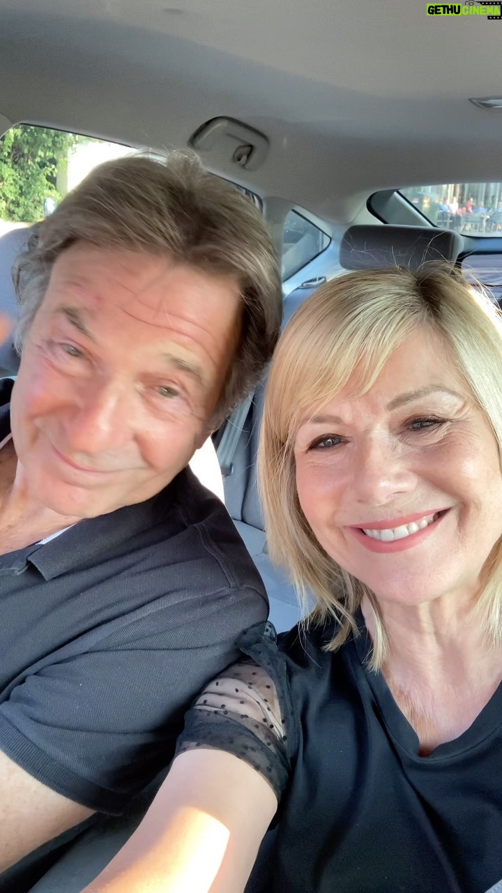 Glynis Barber - 6.2K Likes - Hope to see some of you at Comic Com at Olympia in London tomorrow. Michael Brandon and I will be signing autographs all day! #comiccon #autographsigning
