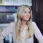 Glynis Barber