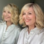 Glynis Barber