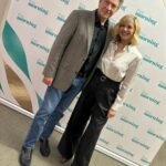 Glynis Barber