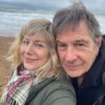 Glynis Barber