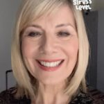 Glynis Barber