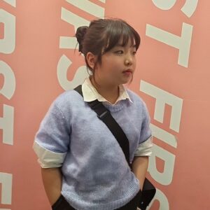 Go Do-yeon Instagram - #일상스타그램💕🍮🍰🍦 
#아역배우고도연👧 
#불금🔥 
#칭구.오빠만남🥰
#간만에외출😄 
#친구현우와함께 🥰🥰
#마음따뜻한현우