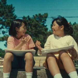 Go Do-yeon Instagram - #일상스타그램💕🍮🍰🍦 
#아역배우고도연👧 
#이설아가수님 2집정규앨범 
#작은 마을🏡 
#뮤직비디오영상
#이설아가수님
#조원준감독님🌸🌸
#스텝분들게감사합니다🙏

 
#Repost @leesnowchild
사실 우리에게 필요한 것은
서로의 편이 되겠다는 영영 믿고 싶은 약속이었다는 것을

-
𝗘𝗽𝗶𝘀𝗼𝗱𝗲.𝟭 <작은 마을>

Starring / Go Doyeon, Kim Irun
Director / Jo Wonjon
AD / Song Jiyeop, Lee Seolah

D.O.P, Gaffer / Lee Junmo
Cam, Lighting asst. /Song Jiyeop
Art&Prop / Jo Wonjun, Lee Seolah
Stylist / Moon Jinho
Color grading / Jo Wonjun
Tiny Village Title Design / Kim Jaeha
Thanks to / Choi Hana, Lim Jaebin

𝗘𝗽𝗶𝘀𝗼𝗱𝗲.𝟮 <친구야>

Starring / Jung Hadam, Yu Ahn
Director / Jo Wonjun
AD / Song Jiyeop, Lee Seolah

D.O.P, Gaffer / Lee Junmo
Cam, Lighting asst. / Choi Jihwan
Art&Prop / Jo Wonjun, Lee Seolah
Stylist / Moon Jinho
Edit&Color / Jo Wonjun
Thanks to / Lim Jaebin

#이설아 #작은마을 #친구야❤️