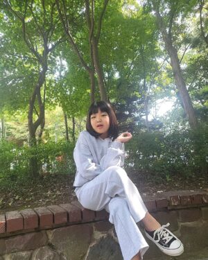 Go Do-yeon Instagram - 🚩협찬

@applepink_girls

🚩협찬받는방법? 🚩하트? 🚩팔로워?메세지보내기?

#리그램 -  @get_regrammer

#jcb서포터즈
 
가을이 오나봅니다 🍂 

주말 아침 동네 한바퀴 💞💞💞 

 

JCB입는순간 완전 💞💞💞💞
#제이씨비쥬니어
#애플핑크쥬니어
#협찬
#서포터즈
#applepink
#JCB
#애플핑크네이버스토어팜open
#가을 #가을코디#스쿨룩 #주니어옷추천 
#주니어의류 

🚩제품제공🚩

@applepinkgirls 
@applepink_girls
 @jcbjuniorsofficial