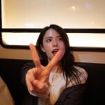 Go Eun-young