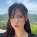 Go Eun-young