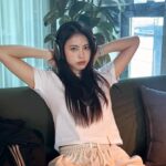 Go Eun-young