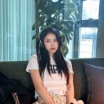 Go Eun-young