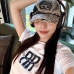 Go Eun-young