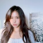 Go Eun-young