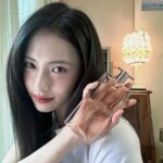 Go Eun-young