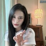 Go Eun-young