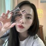 Go Eun-young