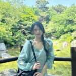 Go Eun-young