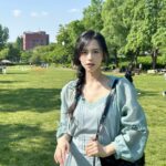 Go Eun-young