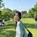 Go Eun-young