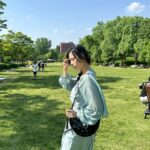 Go Eun-young