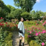 Go Eun-young