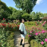 Go Eun-young