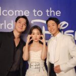 Go Kyung-pyo