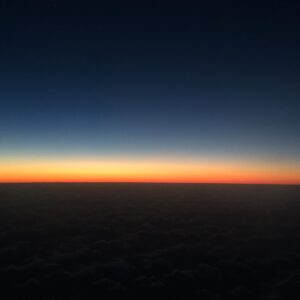 Go Kyung-pyo Instagram - 안녕 2020년.. 안녕..
