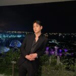 Go Kyung-pyo