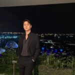 Go Kyung-pyo