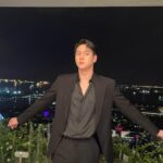 Go Kyung-pyo