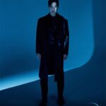 Go Kyung-pyo
