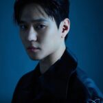 Go Kyung-pyo