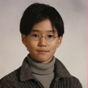 Go Kyung-pyo Instagram - 
