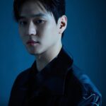 Go Kyung-pyo