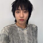 Go Tae-seob