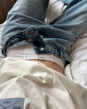 Go Tae-seob Instagram - maygayboylife..ꨄ