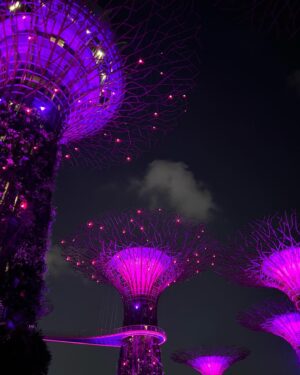 God Itthipat Thanit Instagram - Day & night