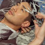 Godfrey Gao