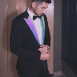 Godfrey Gao